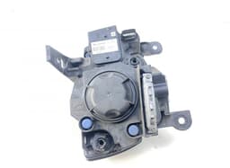 JEEP 68111037AE Headlight left JEEP GRAND CHEROKEE IV (WK, WK2) (2010-2021) — thumbnail 2