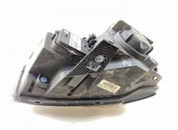 JEEP 68144705AF Headlight left JEEP GRAND CHEROKEE IV (WK, WK2) (2010-2021) — thumbnail 6