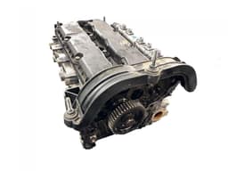 JEEP 68211170AB Cylinder Head JEEP GRAND CHEROKEE IV (WK, WK2) (2010-2021) — thumbnail 2