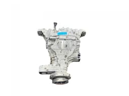 JEEP 68184737AC Rear axle differential JEEP GRAND CHEROKEE IV (WK, WK2) (2010-2021) — thumbnail 2