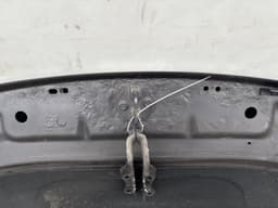 JEEP 55369587AD Bonnet JEEP GRAND CHEROKEE IV (WK, WK2) (2010-2021) — thumbnail 3