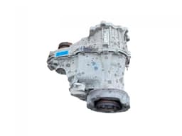 JEEP 68370968AB Transfer Box JEEP GRAND CHEROKEE IV (WK, WK2) (2010-2021) — thumbnail 2