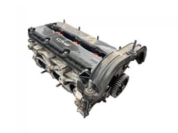 JEEP 68211170AB Cylinder Head JEEP GRAND CHEROKEE IV (WK, WK2) (2010-2021) — thumbnail 2