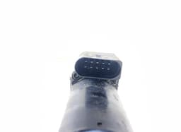 JEEP 405738 0501329981 405.738 Differentials, other JEEP GRAND CHEROKEE IV (WK, WK2) (2010-2021) — thumbnail 3