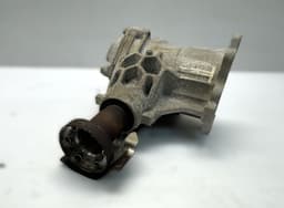 VOLVO 31325810 Transfer Box VOLVO XC90 II (2014-) — thumbnail 1