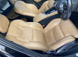 VOLVO Set Of Seats VOLVO XC90 II (2014-) — thumbnail 1