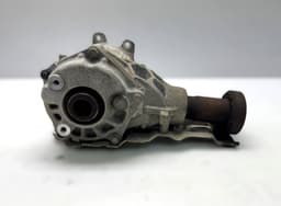 VOLVO 31325810 Transfer Box VOLVO XC90 II (2014-) — thumbnail 4