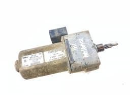 JEEP 405738 0501329981 405.738 Differentials, other JEEP GRAND CHEROKEE IV (WK, WK2) (2010-2021) — thumbnail 1