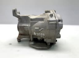 VOLVO 31325810 Transfer Box VOLVO XC90 II (2014-) — thumbnail 3