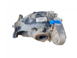 BMW 7590912 Rear axle differential BMW X5 (E70) (2007-2013) — thumbnail 1