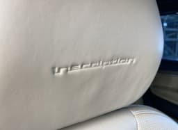 VOLVO Set Of Seats VOLVO XC90 II (2014-) — thumbnail 2