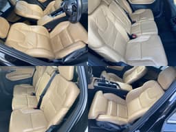 VOLVO Set Of Seats VOLVO XC90 II (2014-) — thumbnail 8