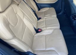 VOLVO Set Of Seats VOLVO XC90 II (2014-) — thumbnail 3