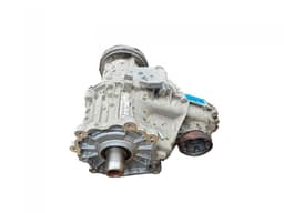 JEEP 68370968AB Transfer Box JEEP GRAND CHEROKEE IV (WK, WK2) (2010-2021) — thumbnail 4