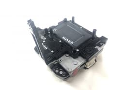 VW G24M0224 00107456A3 00401975A3 00406403A3 00406403A2 Gearbox Control Unit VW PASSAT B6 (3C) (2005-2010) — thumbnail 1