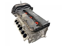 JEEP 68211170AB Cylinder Head JEEP GRAND CHEROKEE IV (WK, WK2) (2010-2021) — thumbnail 1
