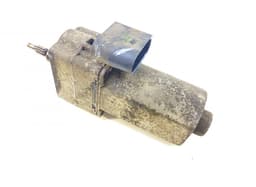 JEEP 405738 0501329981 405.738 Differentials, other JEEP GRAND CHEROKEE IV (WK, WK2) (2010-2021) — thumbnail 2
