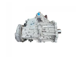 JEEP 68370968AB Transfer Box JEEP GRAND CHEROKEE IV (WK, WK2) (2010-2021) — thumbnail 3