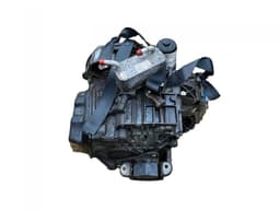 VW SDJ PSQ Gearbox VW TRANSPORTER T6 / MULTIVAN (SG, SF) (2015-) — thumbnail 4
