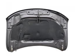 JEEP 55369587AD Bonnet JEEP GRAND CHEROKEE IV (WK, WK2) (2010-2021) — thumbnail 2