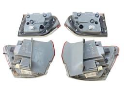 JEEP P68110000AC P68110001AC Tail lights set/kit JEEP GRAND CHEROKEE IV (WK, WK2) (2010-2021) — thumbnail 2