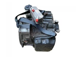 VW SDJ PSQ Gearbox VW TRANSPORTER T6 / MULTIVAN (SG, SF) (2015-) — thumbnail 5