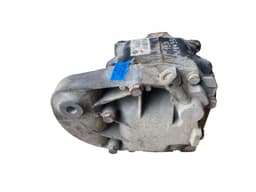 BMW 7590912 Rear axle differential BMW X5 (E70) (2007-2013) — thumbnail 4