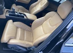 VOLVO Set Of Seats VOLVO XC90 II (2014-) — thumbnail 7