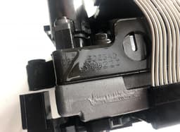 VW G24M0224 00107456A3 00401975A3 00406403A3 00406403A2 Gearbox Control Unit VW PASSAT B6 (3C) (2005-2010) — thumbnail 3