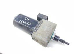JEEP 405738 0501329981 405.738 Differentials, other JEEP GRAND CHEROKEE IV (WK, WK2) (2010-2021) — thumbnail 1