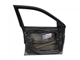 JEEP 68274939AD Door Front Left JEEP GRAND CHEROKEE IV (WK, WK2) (2010-2021) — thumbnail 2