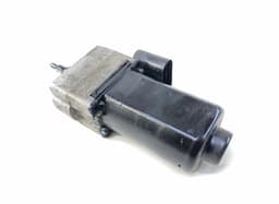 JEEP 405738 0501329981 405.738 Differentials, other JEEP GRAND CHEROKEE IV (WK, WK2) (2010-2021) — thumbnail 2