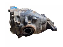 BMW 7590912 Rear axle differential BMW X5 (E70) (2007-2013) — thumbnail 3