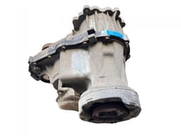 JEEP 68370968AB Transfer Box JEEP GRAND CHEROKEE IV (WK, WK2) (2010-2021) — thumbnail 3