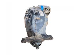 BMW 7590912 Rear axle differential BMW X5 (E70) (2007-2013) — thumbnail 2
