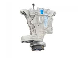JEEP 68184737AC Rear axle differential JEEP GRAND CHEROKEE IV (WK, WK2) (2010-2021) — thumbnail 2