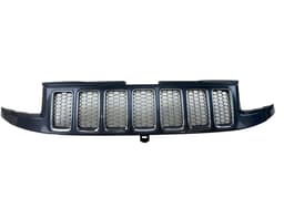 JEEP 5RM46TZZAA Radiator Grille JEEP GRAND CHEROKEE IV (WK, WK2) (2010-2021) — thumbnail 1
