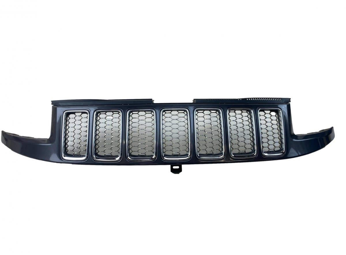 5RM46TZZAA Radiator Grille JEEP GRAND CHEROKEE IV (WK, WK2) (2010-2021)