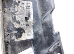JEEP 5RM46TZZAA Radiator Grille JEEP GRAND CHEROKEE IV (WK, WK2) (2010-2021) — thumbnail 3