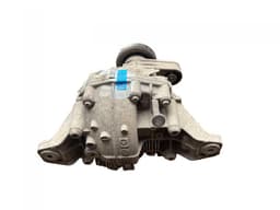 JEEP 68184737AC Rear axle differential JEEP GRAND CHEROKEE IV (WK, WK2) (2010-2021) — thumbnail 4