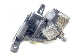 JEEP 68144708AO Headlight right JEEP GRAND CHEROKEE IV (WK, WK2) (2010-2021) — thumbnail 3