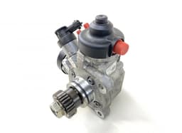 JEEP 0445010637 0445010696 0445010684 0445012013 Fuel injection pump, diesel JEEP GRAND CHEROKEE IV (WK, WK2) (2010-2021) — thumbnail 1