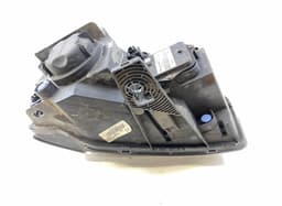 JEEP 68144704AF Headlight right JEEP GRAND CHEROKEE IV (WK, WK2) (2010-2021) — thumbnail 6