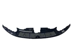 JEEP 5RM46TZZAA Radiator Grille JEEP GRAND CHEROKEE IV (WK, WK2) (2010-2021) — thumbnail 2