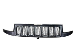JEEP 5RM46TZZAA Radiator Grille JEEP GRAND CHEROKEE IV (WK, WK2) (2010-2021) — thumbnail 1