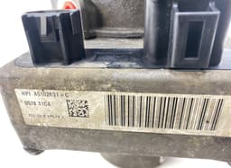 JEEP 5154662AB Power steering pump JEEP GRAND CHEROKEE IV (WK, WK2) (2010-2021) — thumbnail 3