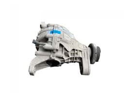 JEEP 68184737AC Rear axle differential JEEP GRAND CHEROKEE IV (WK, WK2) (2010-2021) — thumbnail 3