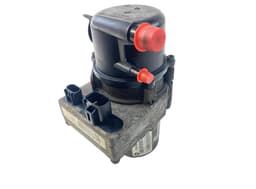 JEEP 5154662AB Power steering pump JEEP GRAND CHEROKEE IV (WK, WK2) (2010-2021) — thumbnail 1