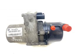 JEEP 5154662AB Power steering pump JEEP GRAND CHEROKEE IV (WK, WK2) (2010-2021) — thumbnail 4