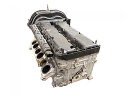 JEEP 68211170AB Cylinder Head JEEP GRAND CHEROKEE IV (WK, WK2) (2010-2021) — thumbnail 1